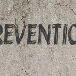 preventburstpipes.png