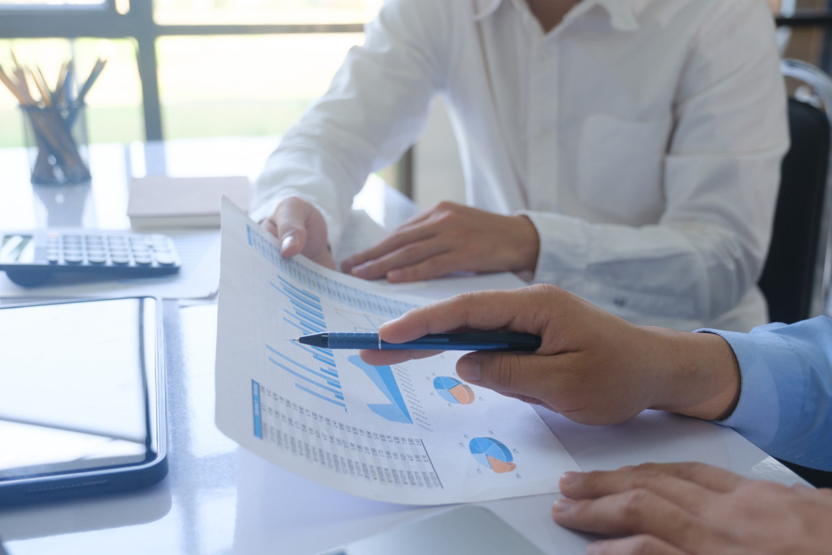 Simplify VAT Registrations with Expert Guidance from Drake Financial Services