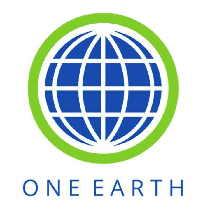 One Earth Pest Control Expands Veteran-Owned Services in Middle Tennessee