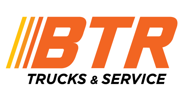 BTR Trucks & Service