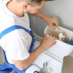 fixrunningtoilets.jpg