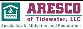 Aresco of Tidewater