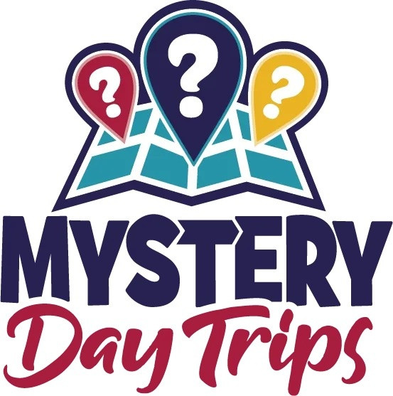 Mystery Day Trips