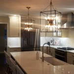 kitchen remodeling contractors in Rochester, NY.jpg