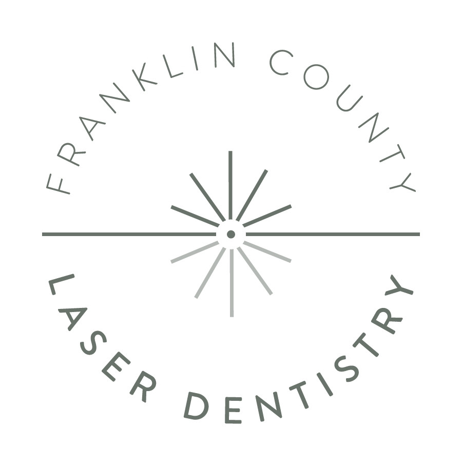 Franklin County Dental and Implants