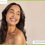 Microneedling 06.jpg