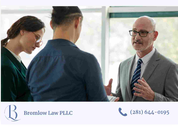 Will vs. Trust: How to Tell Which One Your Family Really Needs