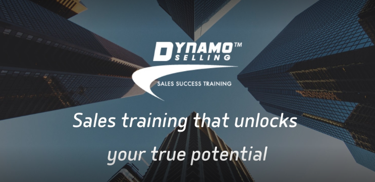 Dynamo Selling Brisbane