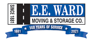 EE Ward Moving & Storage.png