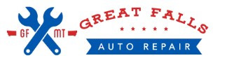 Great Falls Auto Repair