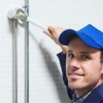 cleanashower.jpg