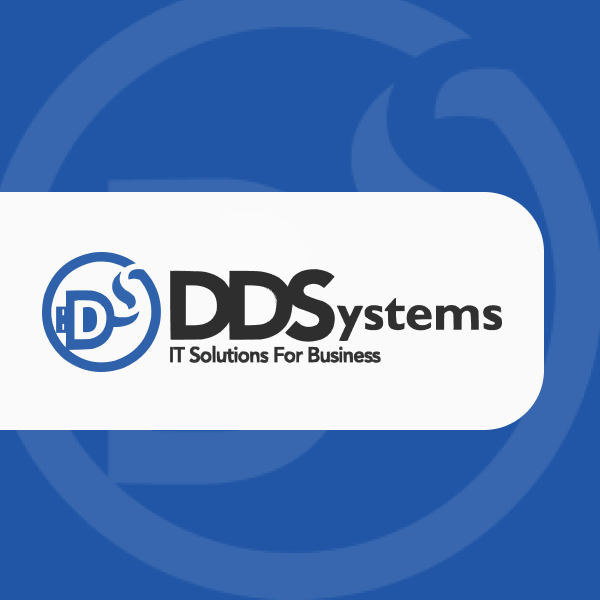 Decisive Data Systems | Towson IT Support & Managed IT Services