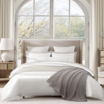 Pure Parima Ultra Sateen Egyptian Cotton Sheet.png