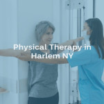 physical therapy harlem.jpeg