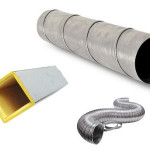 mostcommonairducts.jpg