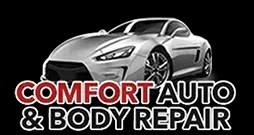Comfort Auto & Body Repair