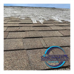 roof-cleaning-cost-cincinnati-cincinnati-premier-pressure-washing.jpg