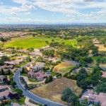 moving to the suburbs in lincoln ca.jpeg
