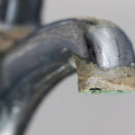 protectplumbingwithwatersoftener.jpg