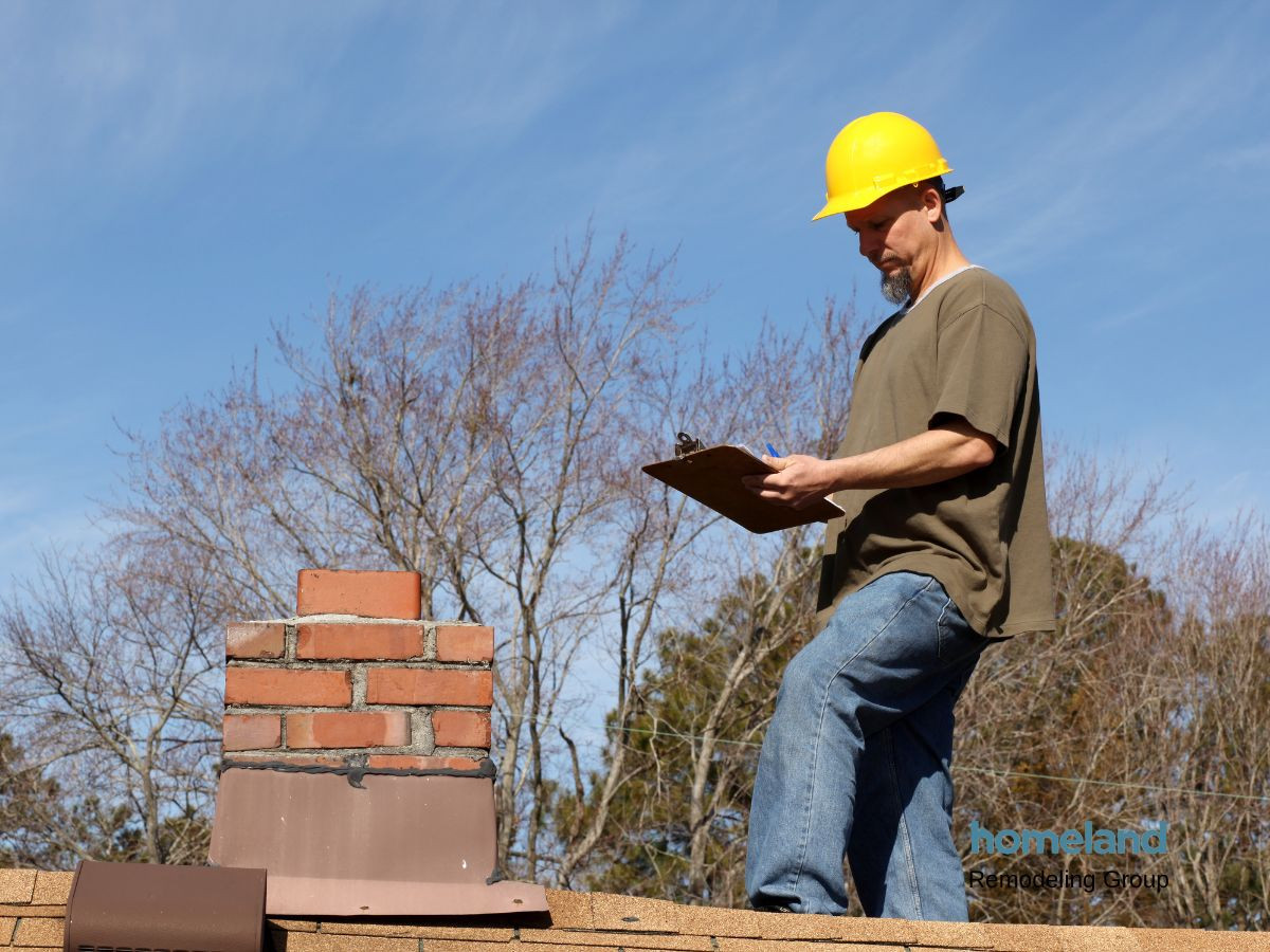 Bergen County Roofers Share Essential Holiday Tips to Protect Winter Roofs