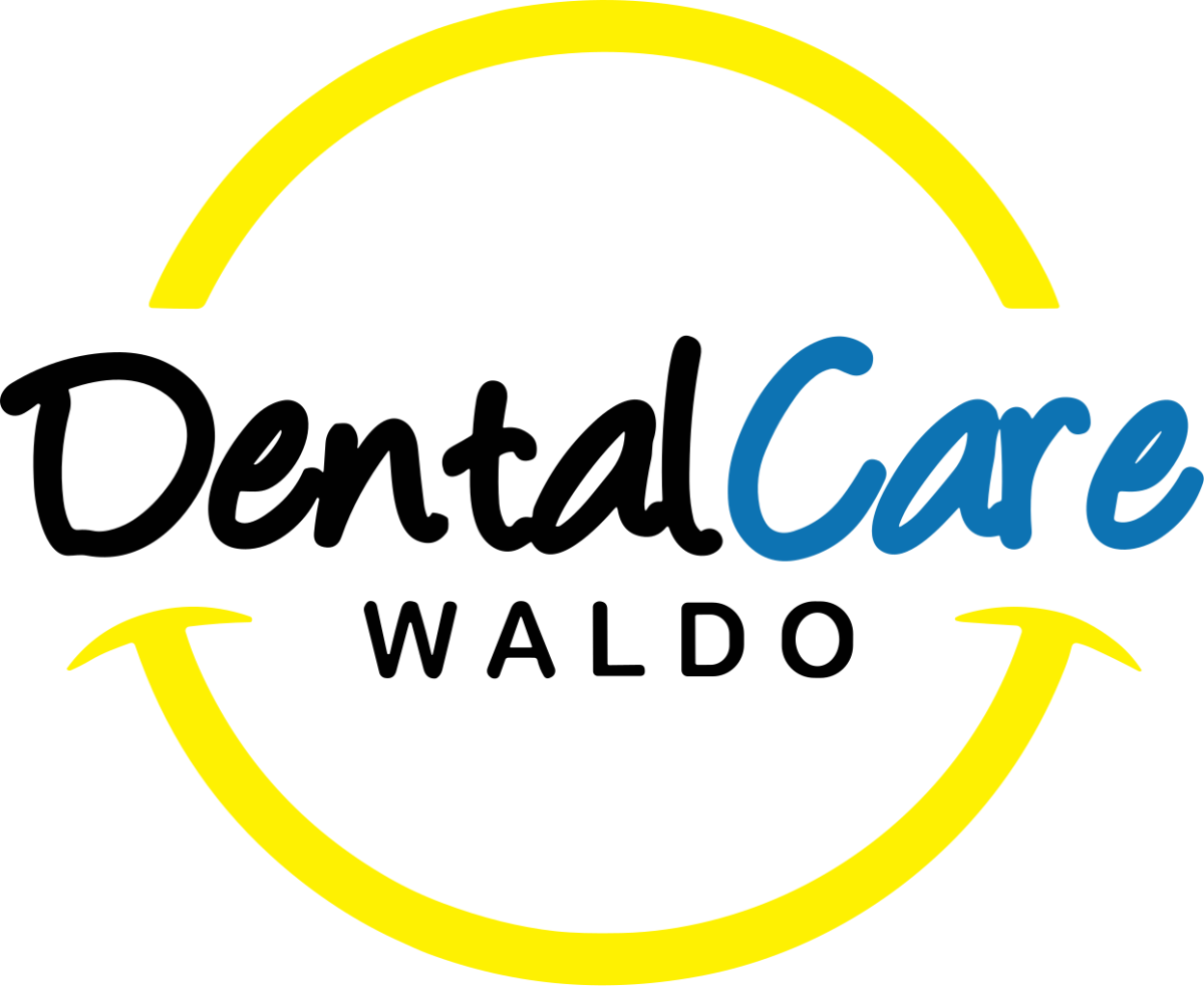 Waldo Dental Care