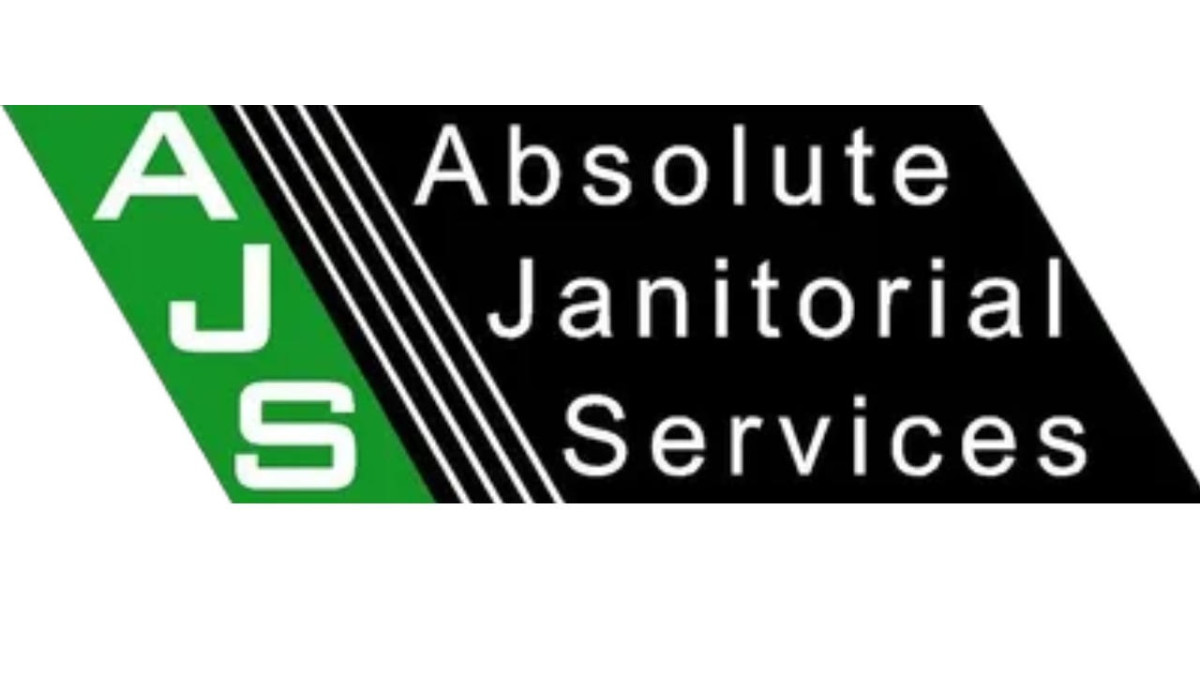 Absolute Janitorial Services