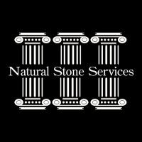 Natural Stone Services