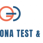 Altona Test and Tag Logo.png