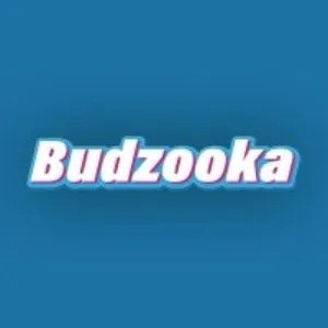 Budzooka