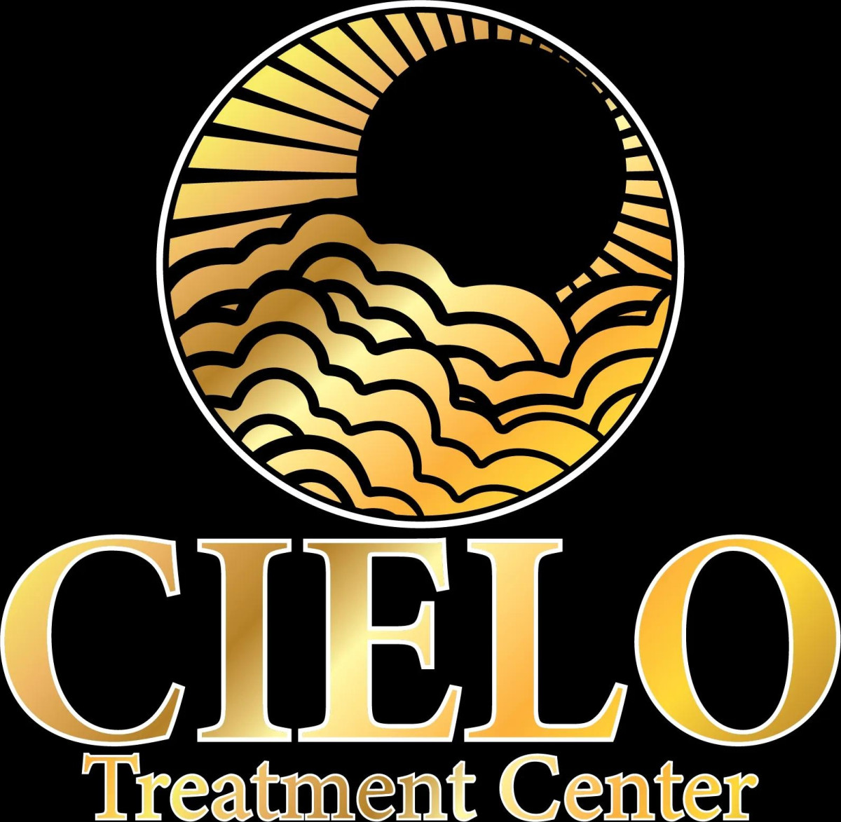 Cielo Treatment Center