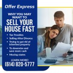 Offer Express, LTD 3.jpg