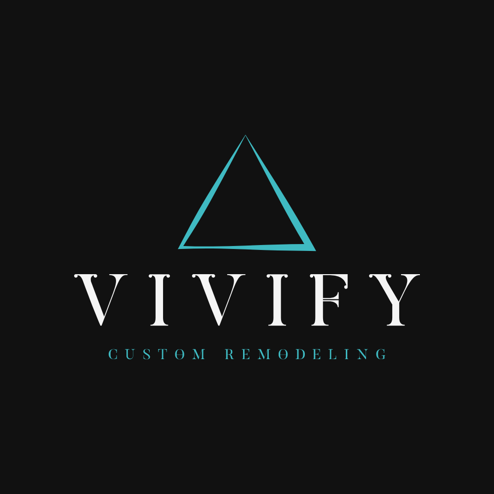 Vivify Custom Remodeling