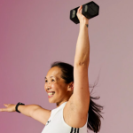 Beginner Workout Routines.png