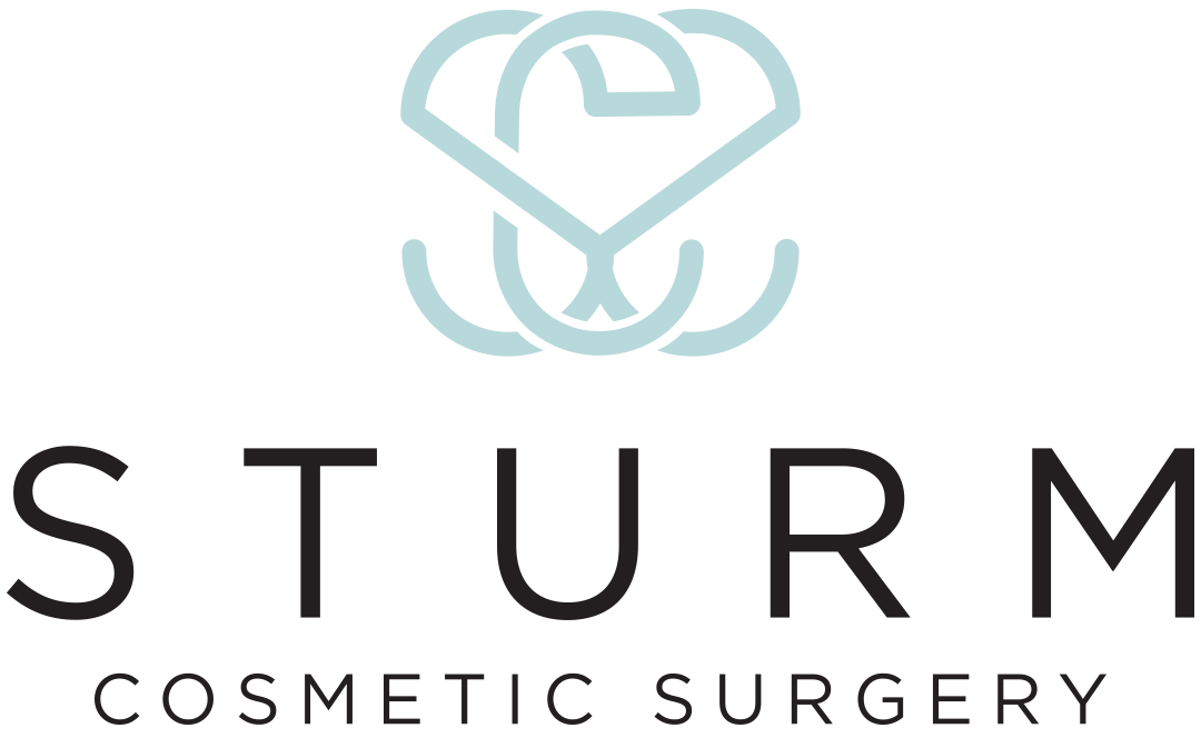Sturm Cosmetic Surgery