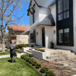 pressure washing before painting.png