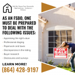 Sell My House graphic 3.png