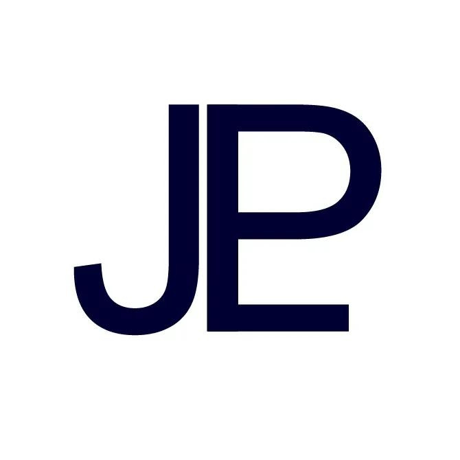 John Logan Consulting and Mentoring