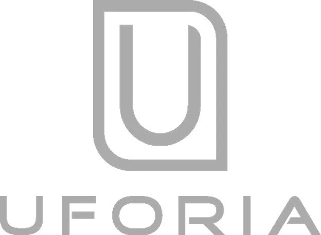 Uforia Dispensary