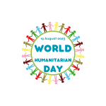 World Humanitarian day 1.png