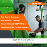 SERVPRO-of-Grapevine-NE-Tarrant-Co-0222-(4).png