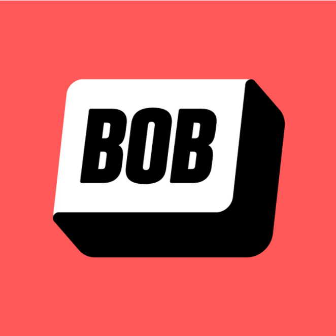 BOB
