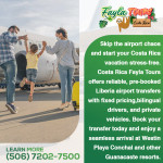 Costa Rica Fayla Tours 1Costa Rica Fayla Tours 1 v2.jpg