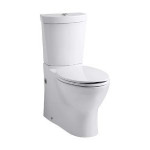 watersavingtoilets.jpg