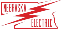 Nebraska Electric
