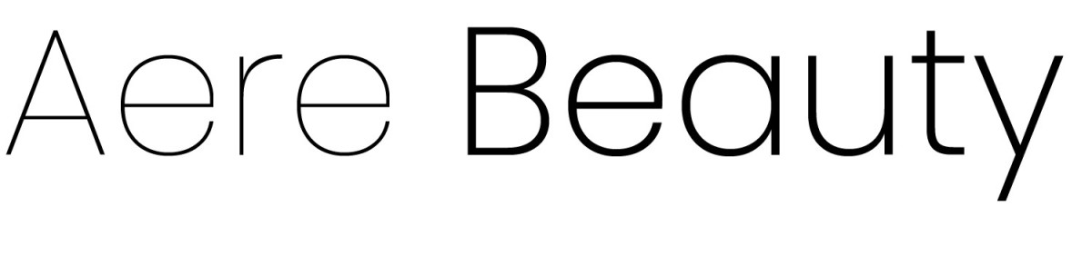 Aere Beauty
