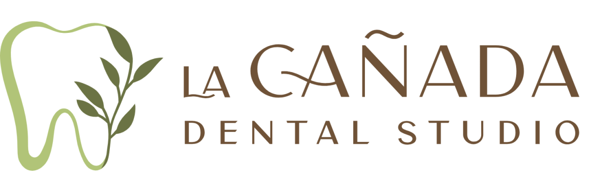 La Canada Dental Studio