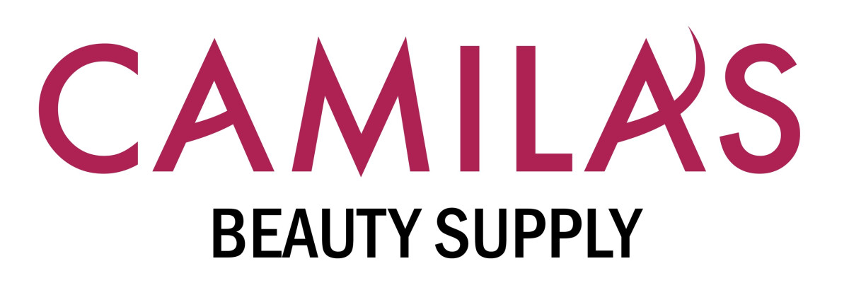 Camila's Beauty Supply