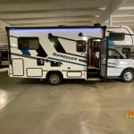 Forest River RV Sunseeker LE 2150SLE.png