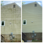 house washing in fairfax va, pressure washers in northern va.JPG