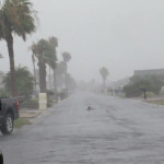 Licensed and Bonded Roofers in Galveston for Storm Damage